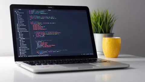 Build a User Web App from Scratch with Vanilla PHP 8+ - Free Development Course