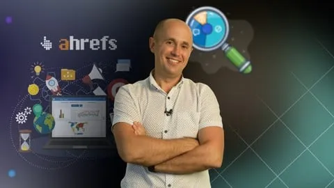 Link building. Build links that boost the site traffic! - Free Marketing Course