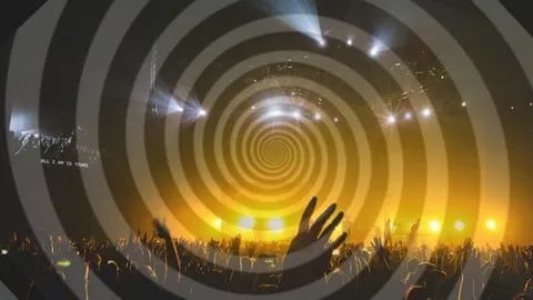 Master Hypnotic Speech: Mesmerize everyone! - Free Personal Development Course
