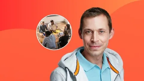 Workshops und Seminare professionell vorbereiten und leiten - Free Teaching & Academics Course