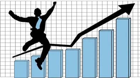 Jumpstart your Project Management career - Free Business Course