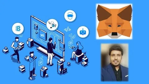 Web3 / Blockchain Project Manager Certification Course - Free Development Course