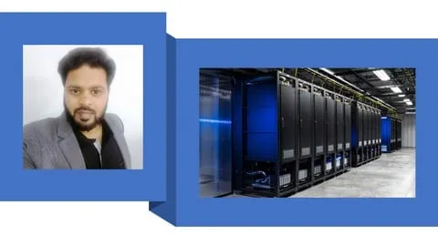 VMware vSphere Mastery: Build and Manage Virtualized Infra - Free IT & Software Course