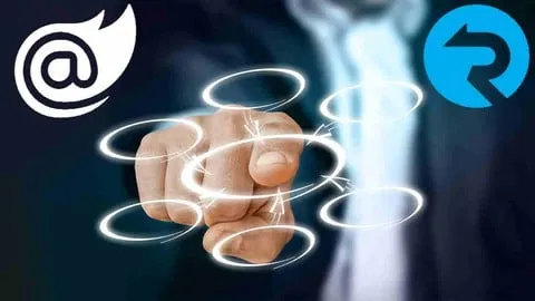 Blazor y SignalR. Comunica tus aplicaciones en tiempo real - Free Development Course