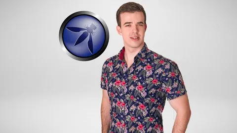 OWASP API Security Top 10 2021/2023/2025 with Java Examples - Free Development Course