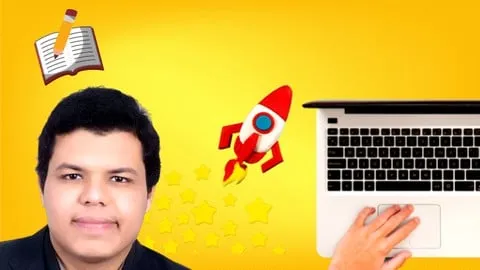 Copywriting Masterclass : Learn How to Write Better Copy - Free Marketing Course