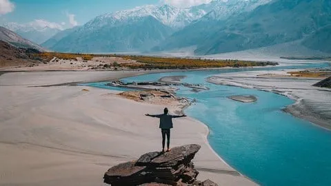 Self Discipline will Change Your life for GOOD - Free Personal Development Course