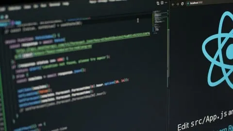 Build a Backend REST API with Node JS from Scratch - Free Development Course