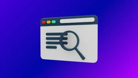 SEO Freelancer Blueprint — Build a Profitable SEO Agency - Free Business Course