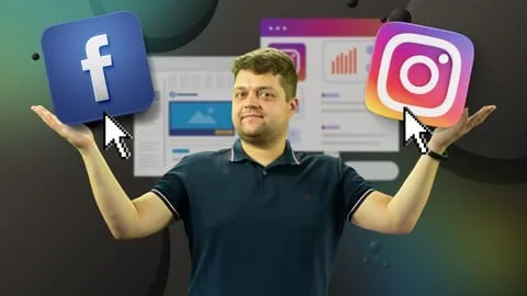 Facebook Ads 2026: Launch Your Best Advertising Campaign