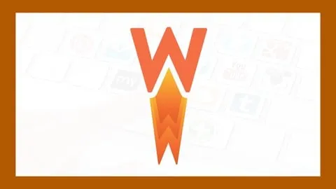 WP Rocket 2026: Mejora la Velocidad de Carga en WordPress - Free Design Course