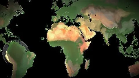 Investing in Africa - Key factors for Investors to consider - Free Business Course