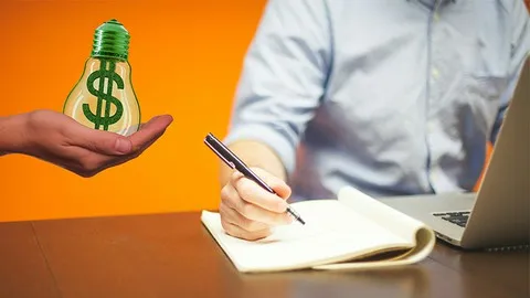 Write Article Content for SEO and Affiliate Marketing Course - Free Marketing Course