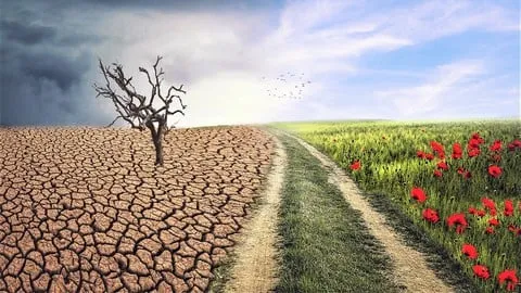 Leadership Through Tough Times - Free Business Course