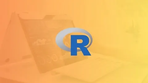 R Programming: De Principiante a Avanzado - Free Development Course