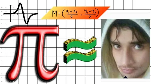Mastering Fourier Series and Infinite Series in Engineering - Free Teaching & Academics Course