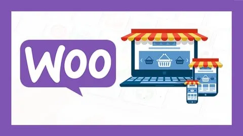 Cómo Crear una Tienda Online con WordPress y WooCommerce - Free Design Course