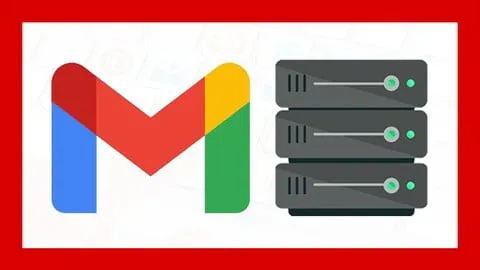 Crea Correos Corporativos con Dominio Propio en Gmail 2026 - Free Office Productivity Course