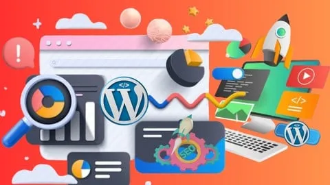 The Complete SEO Guide: SEO For Beginner to Expert - Free Marketing Course