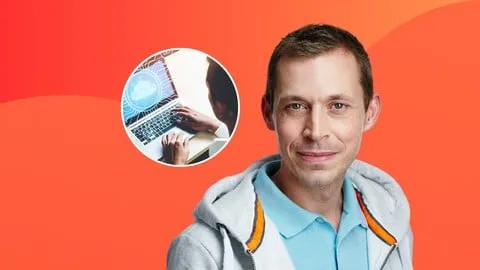 Power Pivot in Excel: Erstelle leistungsstarke Datenmodelle - Free Office Productivity Course