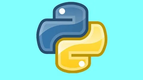 Aprende PYTHON de CERO a EXPERTO - Free IT & Software Course
