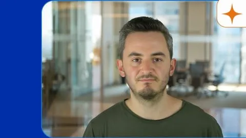 Master Statistics for Business & Data Science 2026 - Free Business Course