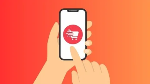 Affiliate Blueprint 2025: Build & Monetize Coupon Websites - Free Business Course