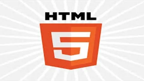 Aprende los APIS de HTML5 sin dolor - Free Development Course