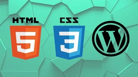 Web Design Course for Beginners to Intermediate - Free Development Course