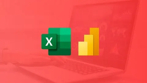 Análisis de datos con Microsoft Excel y Power BI - Free Business Course