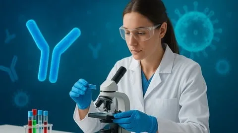 Immunology Step by Step: Principles, Mechanisms Clinical App