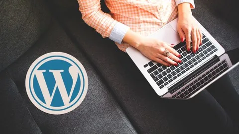 How to Create Blog On WordPress - Full A-Z Course (Hindi) - Free Development Course