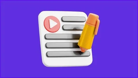 Learn Content Writing using AI & Start Freelancing - Free Marketing Course