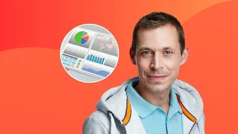 Excel Dashboards und Diagramme für den Berufsalltag