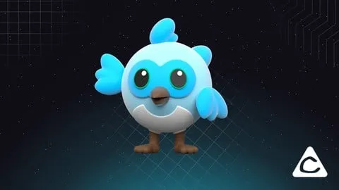 Flutter para principiantes: desde 0 y full proyectos - 2023 - Free Development Course