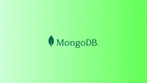 MongoDB: Aprende los fundamentos de las bases de datos NoSQL - Free Development Course