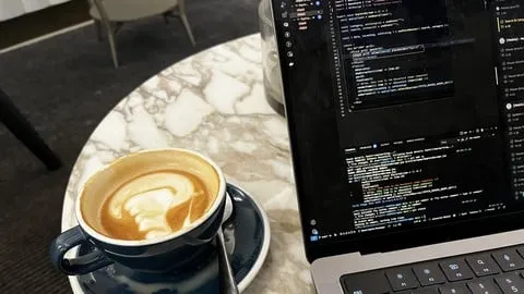Learn React by Building the Simplest App from Scratch - Free Development Course