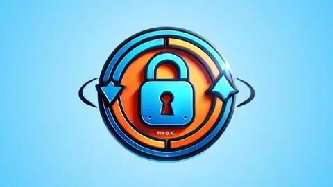 DevSecOps Basics: Your First Steps From DevOps to DevSecOps - Free Development Course