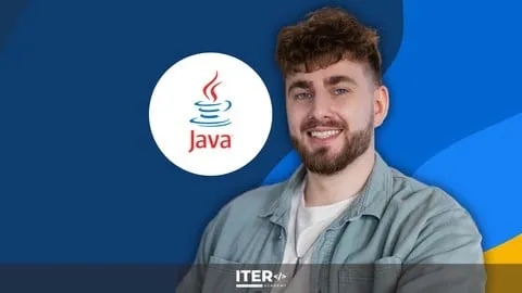 Learn Core Java from Scratch: Hands-On Training – 2026 - Free Development Course