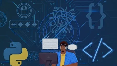 Software Testing Mastery 2026: QA Fundamentals to Expert - Free Development Course