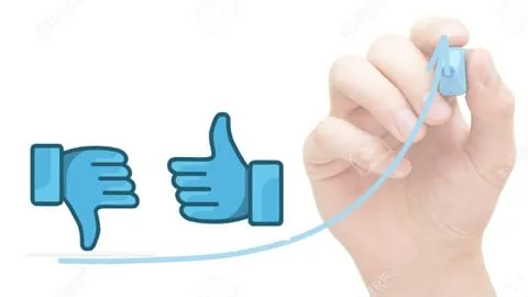 How to Add Value in the Project Management Role - Free Business Course