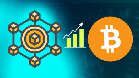 Learn Blockchain and Crypto from Beginning - Free Finance & Accounting Course