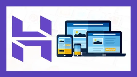 Cómo Crear una Página Web con Hostinger Desde Cero 2026 - Free Design Course