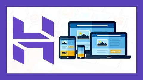 Cómo Crear una Página Web con Hostinger Desde Cero 2026