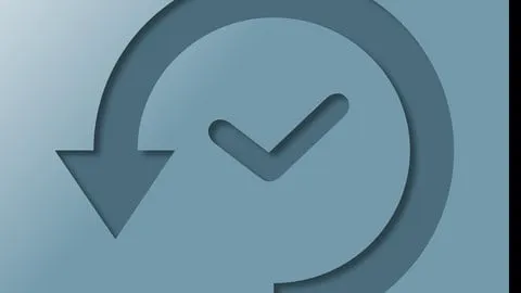 Veeam Backup und Replication 11: Komplett praxisnaher Kurs - Free IT & Software Course