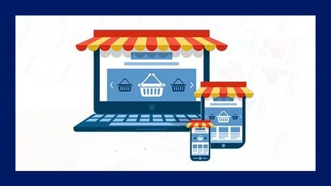 Cómo Crear Una Tienda Online Desde Cero Para Principiantes - Free Design Course