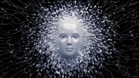 Inteligencia Artificial (IA) con ChatGPT