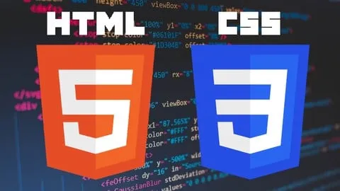 Aprende HTML5 y CSS3 de CERO a EXPERTO - Free Development Course