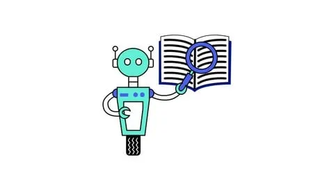 Learn Content Writing using AI & Make Money Online - Free Marketing Course