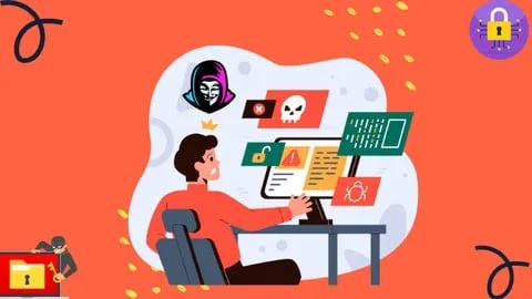 Ethical Hacking Practical Cert Bootcamp – Real Hands-On Labs - Free IT & Software Course